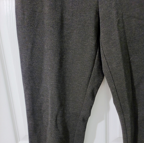 Reaction by Kenneth Cole Women's Suit Pants Size 6 - Picture 5 of 11